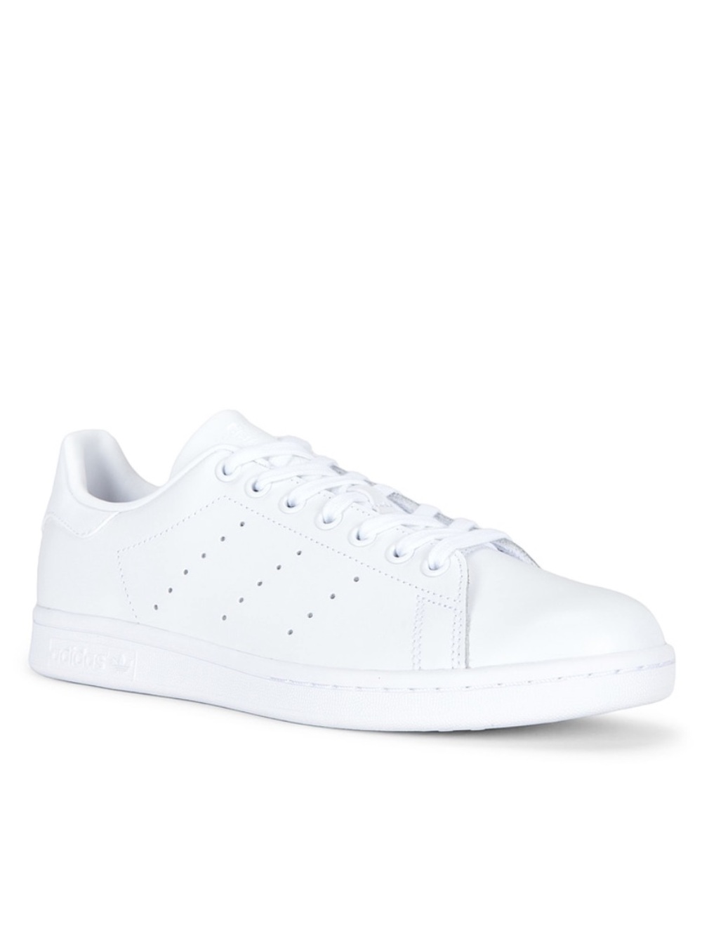 Adidas Stan Smith sneakers men’s size 5.5 women’s 6.5